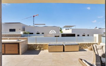 Property slide 20