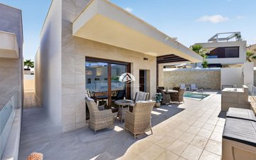 Property slide 21