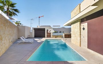 Property slide 24