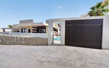 Property slide 27