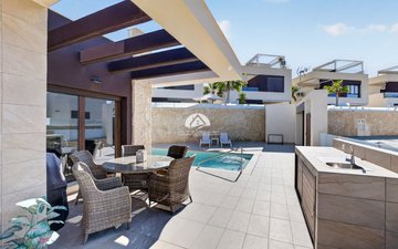Property slide 28