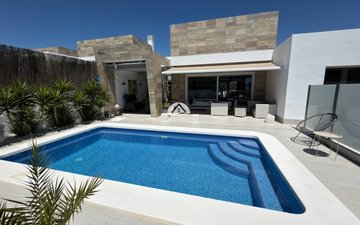 Property slide 1