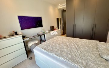 Property slide 11
