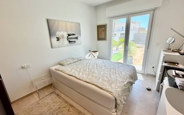 Property slide 12