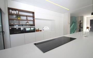 Property slide 6