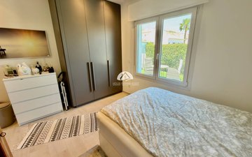 Property slide 15