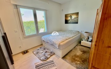 Property slide 16