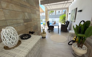 Property slide 19