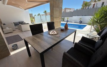 Property slide 20