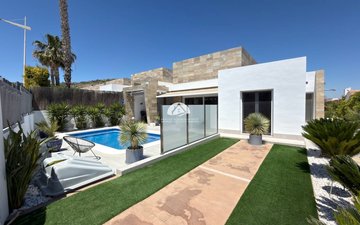 Property slide 21
