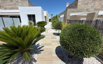Property slide 22