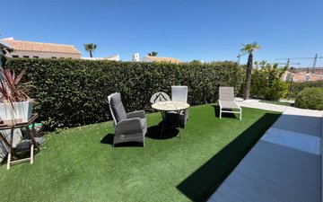 Property slide 23