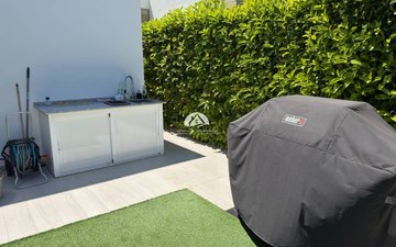 Property slide 24