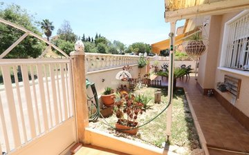 Property slide 16