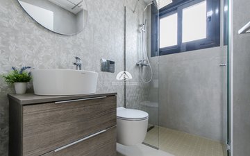 Property slide 9