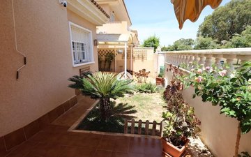 Property slide 19
