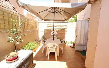 Property slide 20