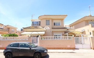 Property slide 22