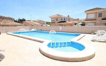 Property slide 23