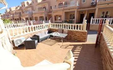 Property slide 4