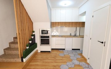 Property slide 5