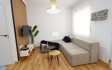 Property slide 8