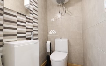 Property slide 10
