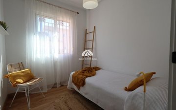 Property slide 11