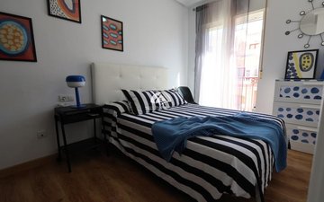 Property slide 12