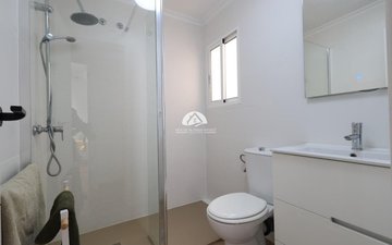 Property slide 13