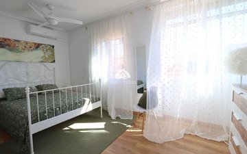 Property slide 14