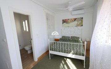Property slide 15