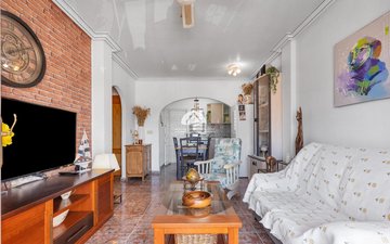 Property slide 9