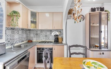 Property slide 15