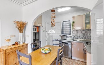 Property slide 16
