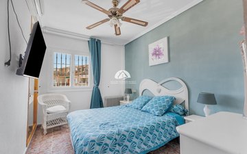 Property slide 18