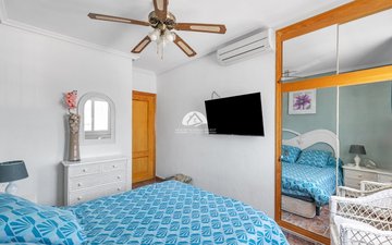Property slide 20