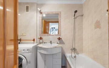 Property slide 21