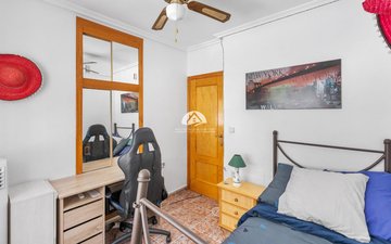 Property slide 23