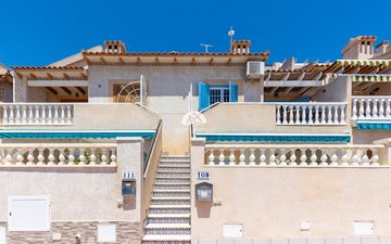 Property slide 24