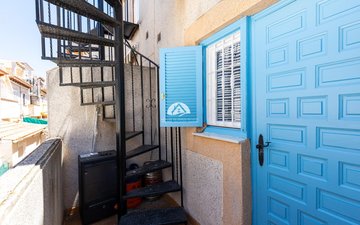 Property slide 25