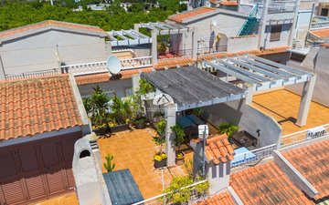 Property slide 26