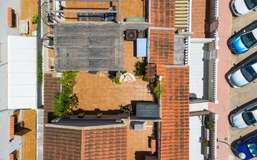 Property slide 27