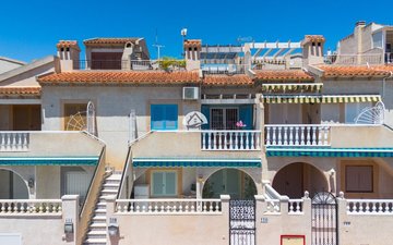 Property slide 28