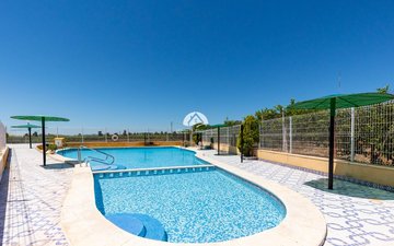 Property slide 30