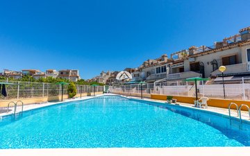 Property slide 31