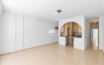 Property slide 5