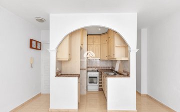 Property slide 6