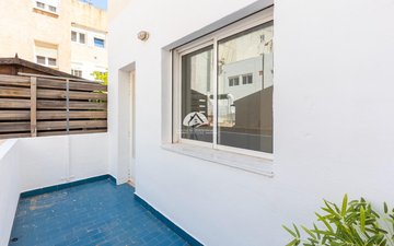 Property slide 11