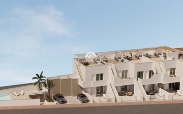 Property slide 1